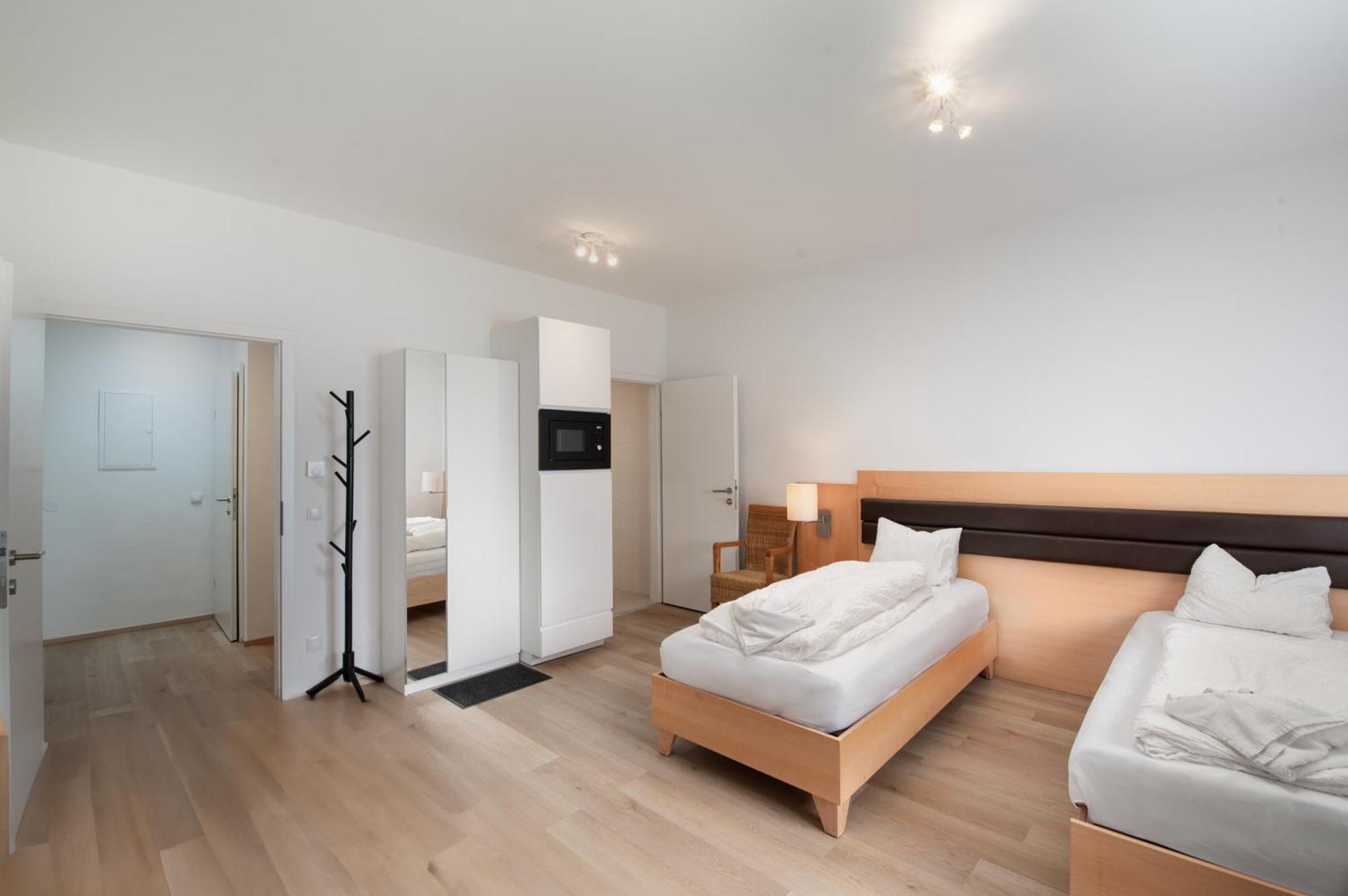 Flataid Apartments Marienbrau Graz Waltendorf Харт Экстерьер фото